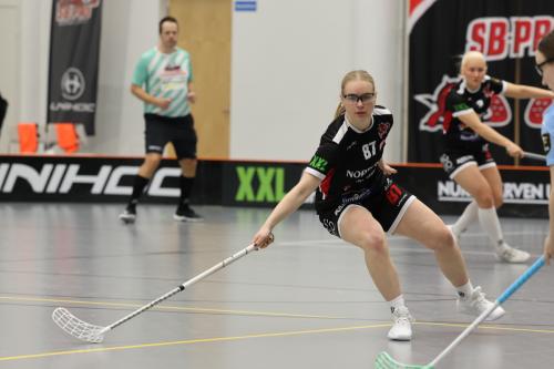 20251122 SBPro Viikingit 0422