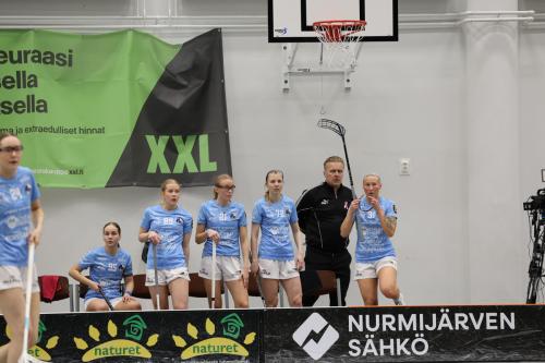 20251122 SBPro Viikingit 0427