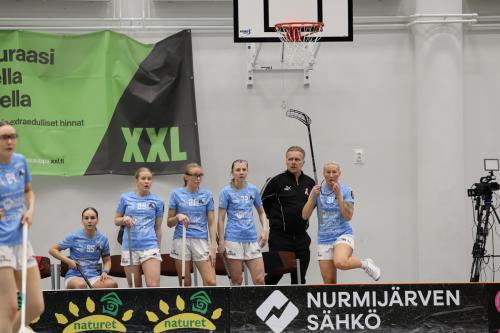 20251122 SBPro Viikingit 0428