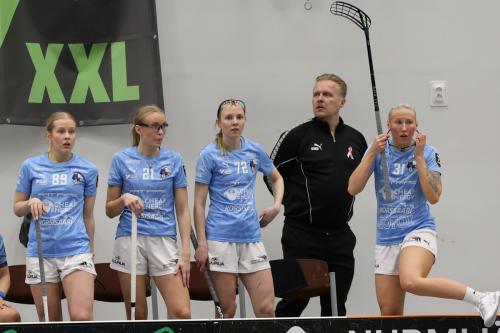 20251122 SBPro Viikingit 0430