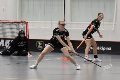 20251122 SBPro Viikingit 0431