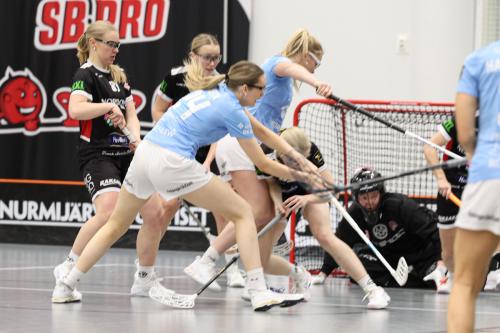 20251122 SBPro Viikingit 0432