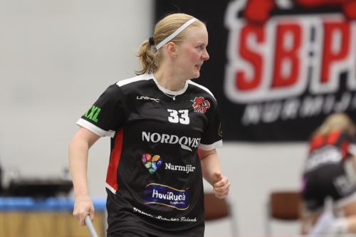 20251122 SBPro Viikingit 0436