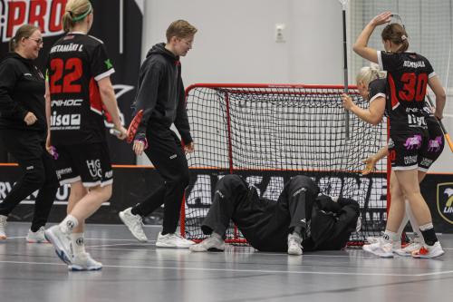 20251122 SBPro Viikingit 0438