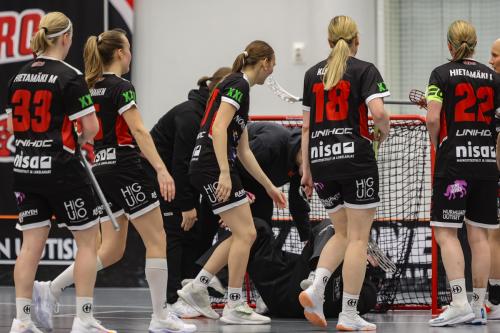 20251122 SBPro Viikingit 0439