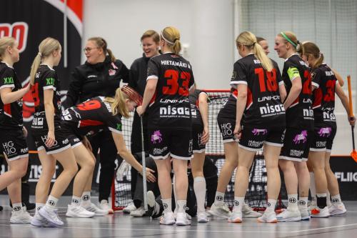 20251122 SBPro Viikingit 0440