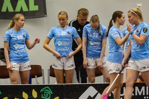 20251122 SBPro Viikingit 0441