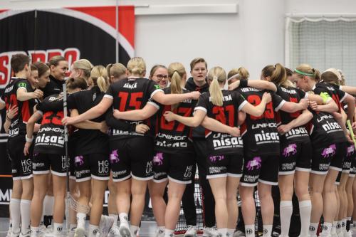 20251122 SBPro Viikingit 0442