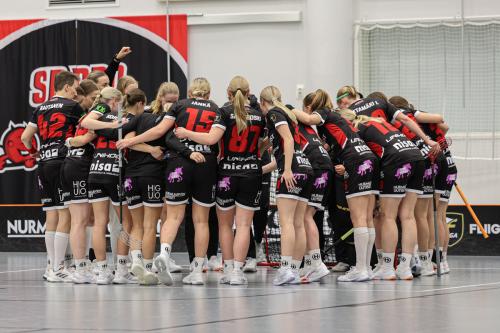 20251122 SBPro Viikingit 0443