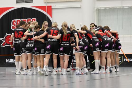 20251122 SBPro Viikingit 0444