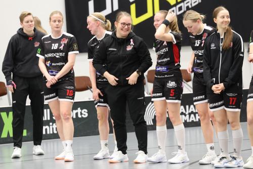 20251122 SBPro Viikingit 0445