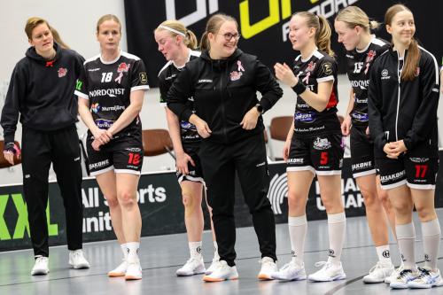 20251122 SBPro Viikingit 0446