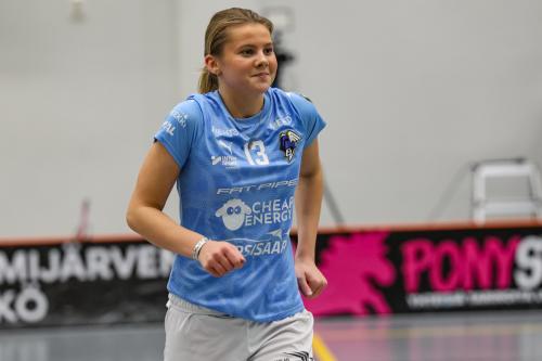 20251122 SBPro Viikingit 0450