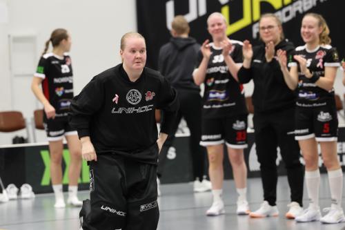 20251122 SBPro Viikingit 0452