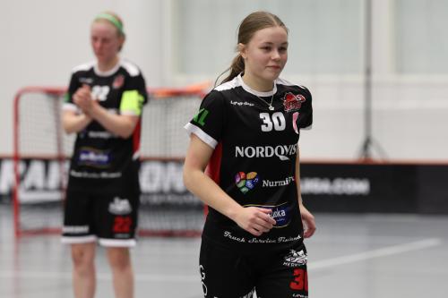 20251122 SBPro Viikingit 0456