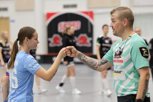 20251122 SBPro Viikingit 0460