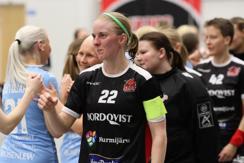 20251122 SBPro Viikingit 0462