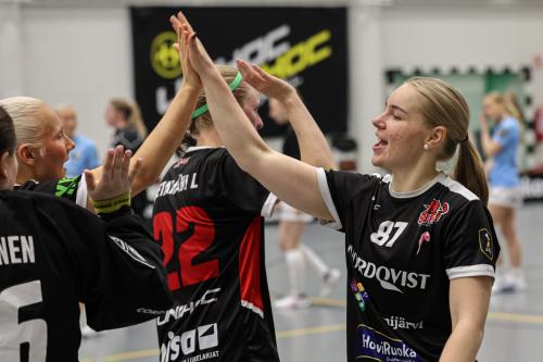 20251122 SBPro Viikingit 0464