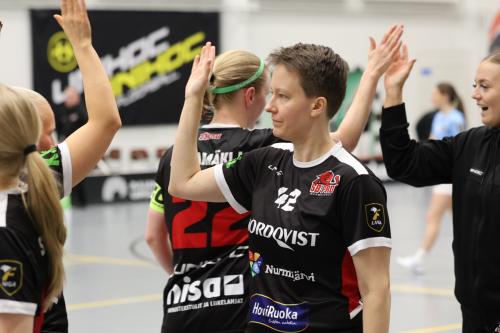 20251122 SBPro Viikingit 0465