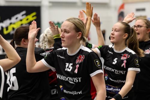 20251122 SBPro Viikingit 0468