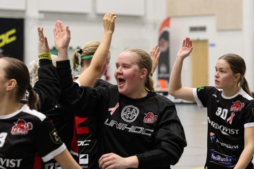 20251122 SBPro Viikingit 0469