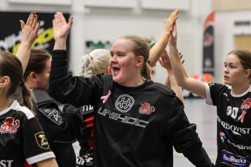 20251122 SBPro Viikingit 0470