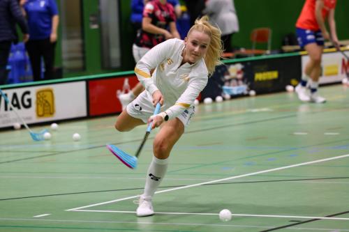 20251101 ZugJetsLUPL 0007