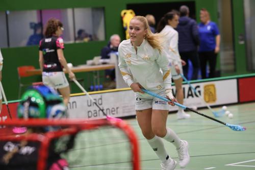 20251101 ZugJetsLUPL 0009