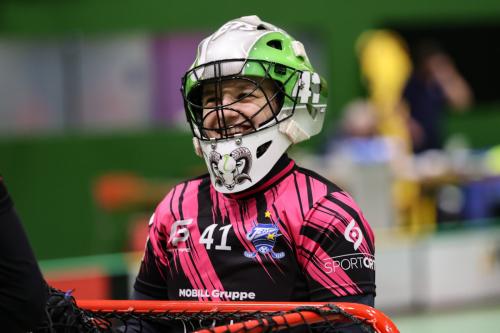 20251101 ZugJetsLUPL 0012