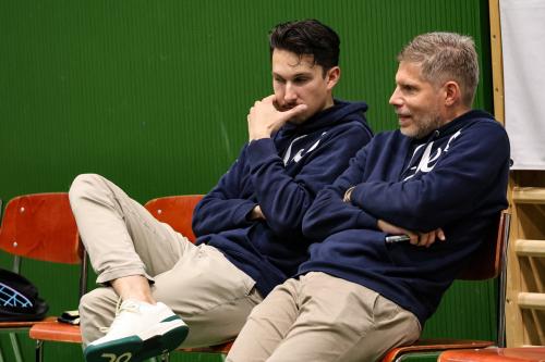 20251101 ZugJetsLUPL 0013