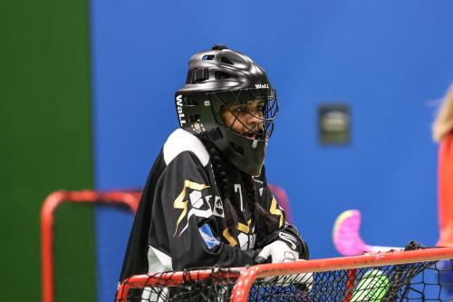 20251101 ZugJetsLUPL 0020