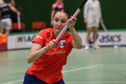 20251101 ZugJetsLUPL 0024