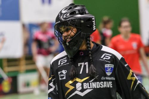 20251101 ZugJetsLUPL 0025