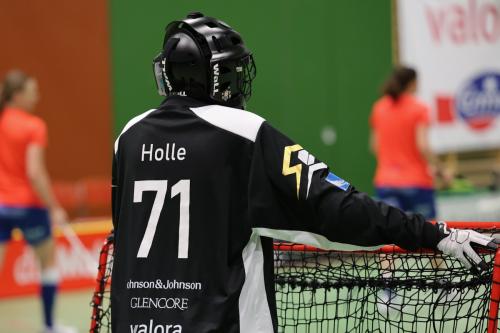 20251101 ZugJetsLUPL 0026