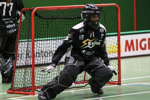 20251101 ZugJetsLUPL 0029