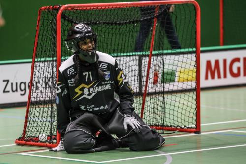 20251101 ZugJetsLUPL 0030