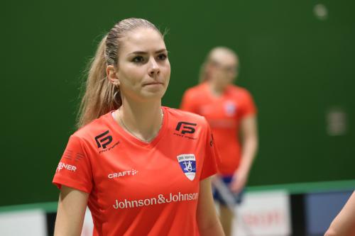 20251101 ZugJetsLUPL 0033