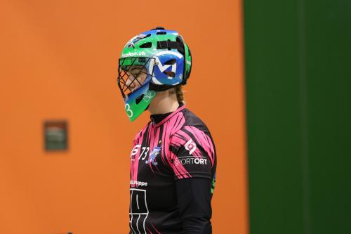 20251101 ZugJetsLUPL 0035