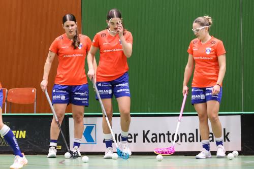 20251101 ZugJetsLUPL 0036