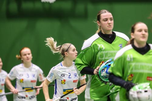 20251101 ZugJetsLUPL 0038