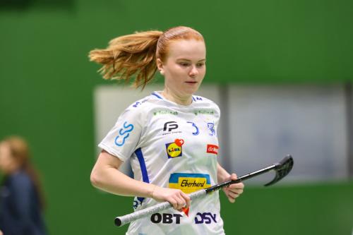 20251101 ZugJetsLUPL 0039