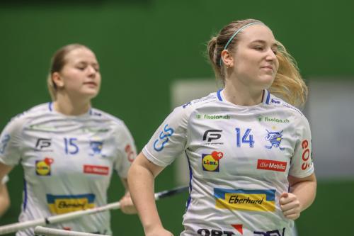 20251101 ZugJetsLUPL 0040