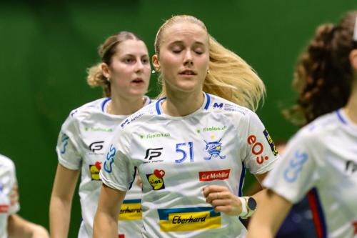 20251101 ZugJetsLUPL 0041