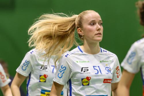 20251101 ZugJetsLUPL 0042