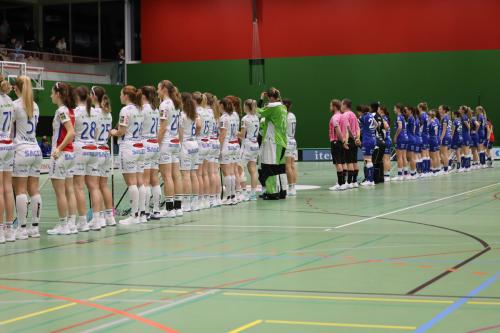 20251101 ZugJetsLUPL 0043