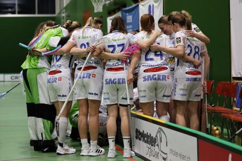 20251101 ZugJetsLUPL 0045