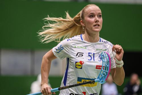 20251101 ZugJetsLUPL 0051