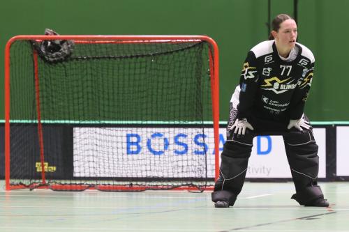 20251101 ZugJetsLUPL 0053