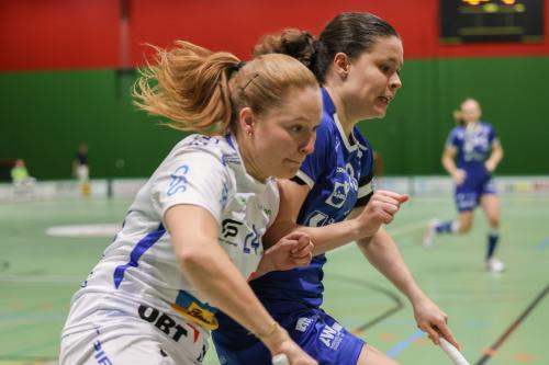 20251101 ZugJetsLUPL 0059