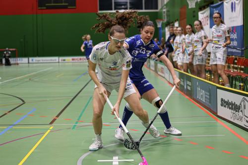 20251101 ZugJetsLUPL 0062